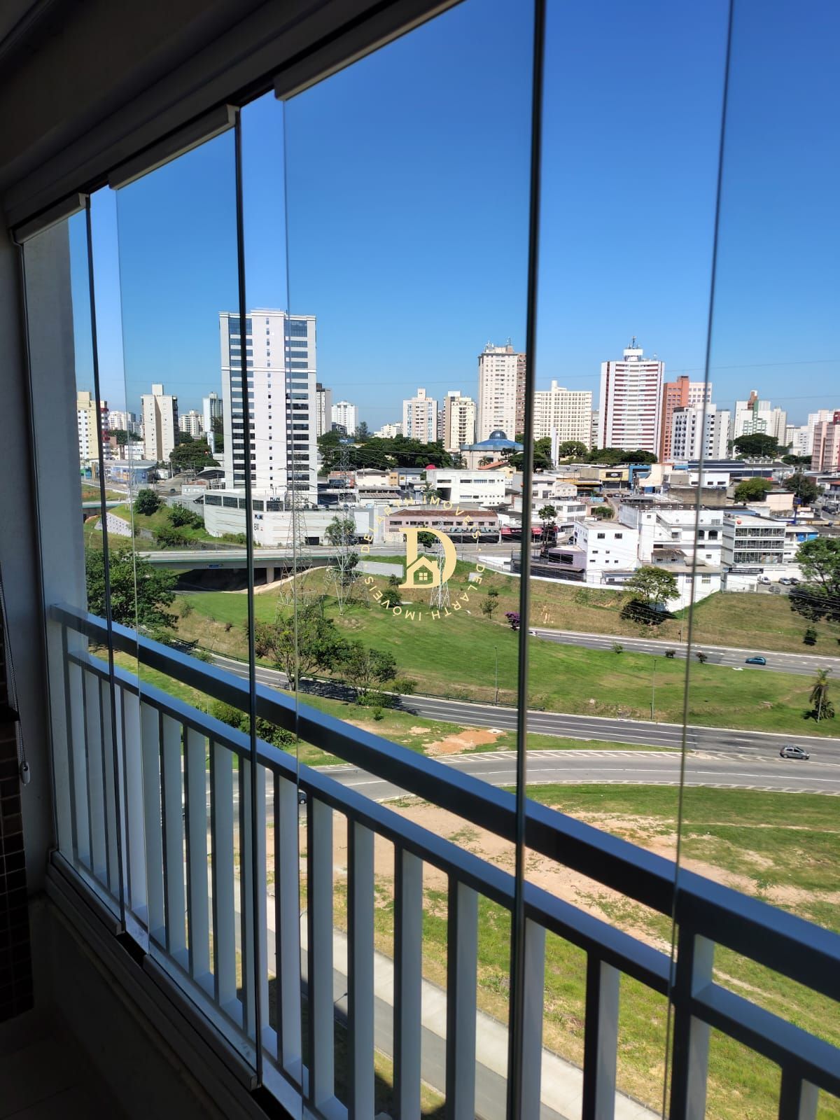 Apartamento, 3 quartos, 94 m² - Foto 5