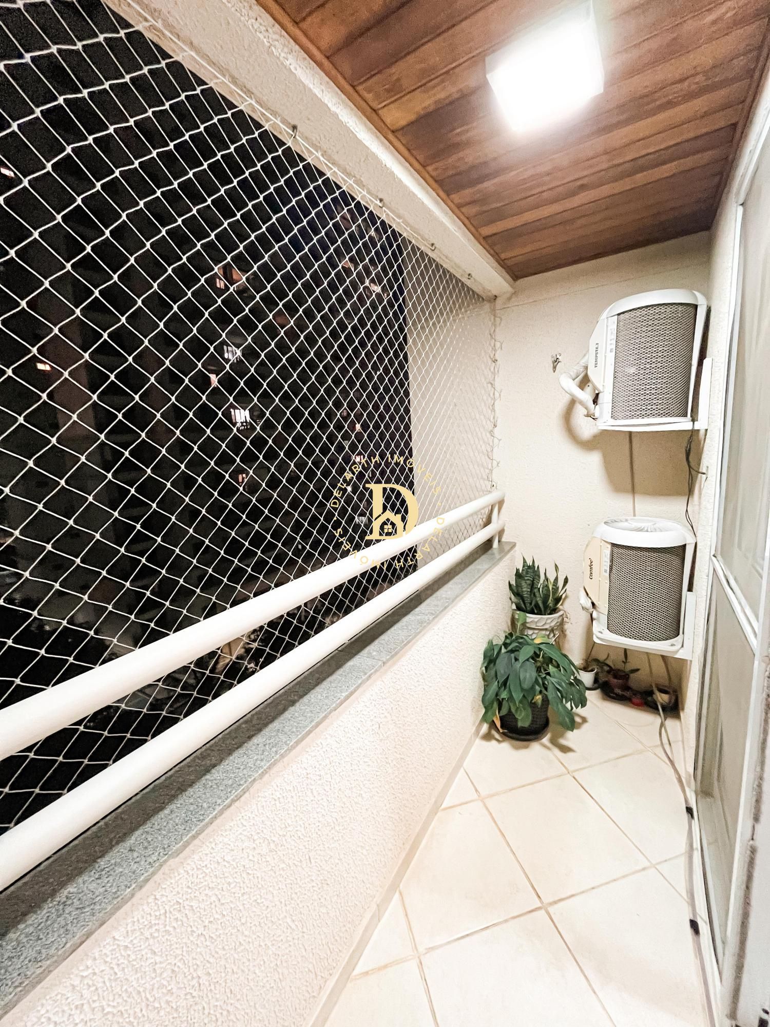 Apartamento, 3 quartos, 78 m² - Foto 5