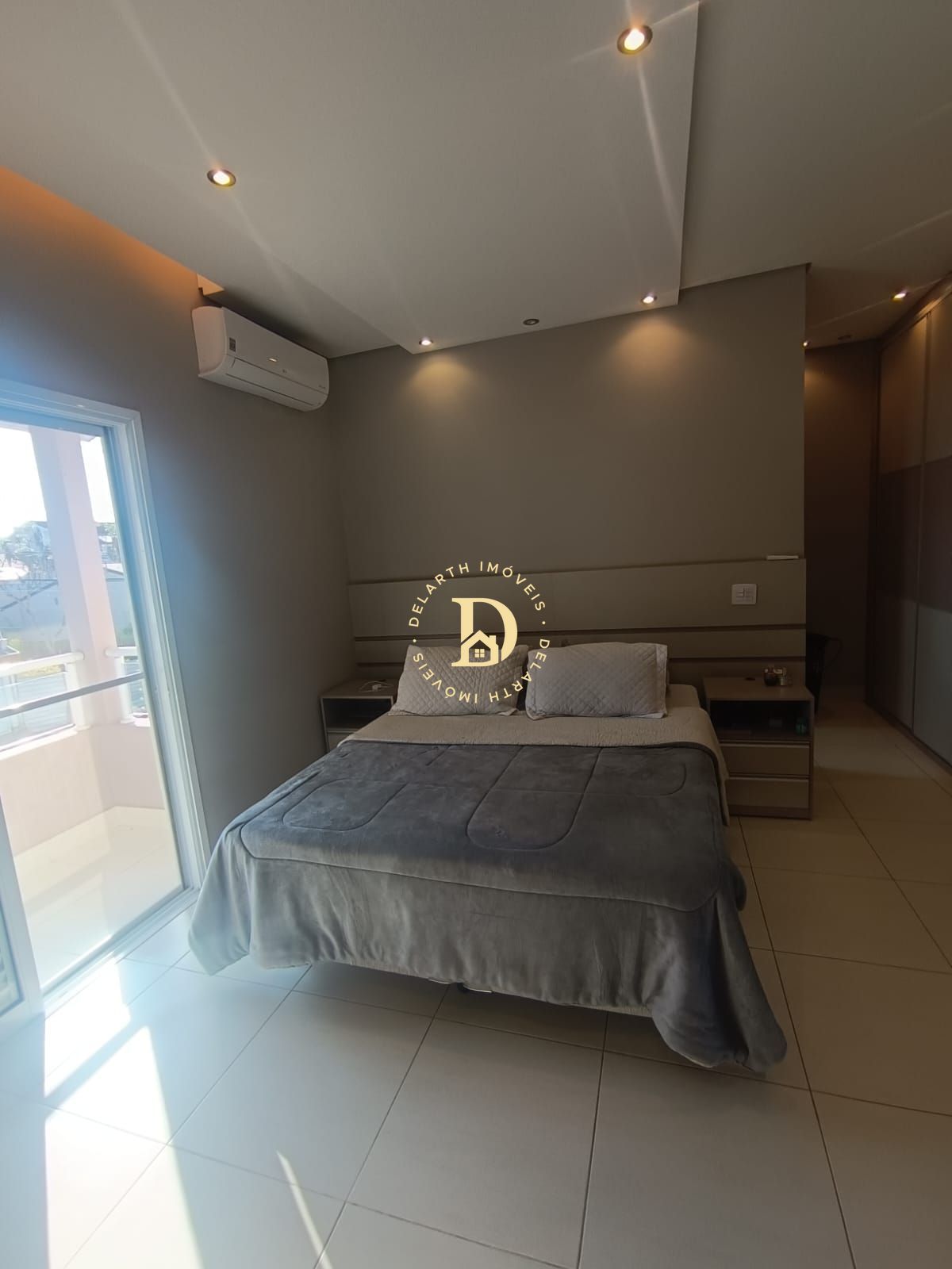 Sobrado, 3 quartos, 137 m² - Foto 14