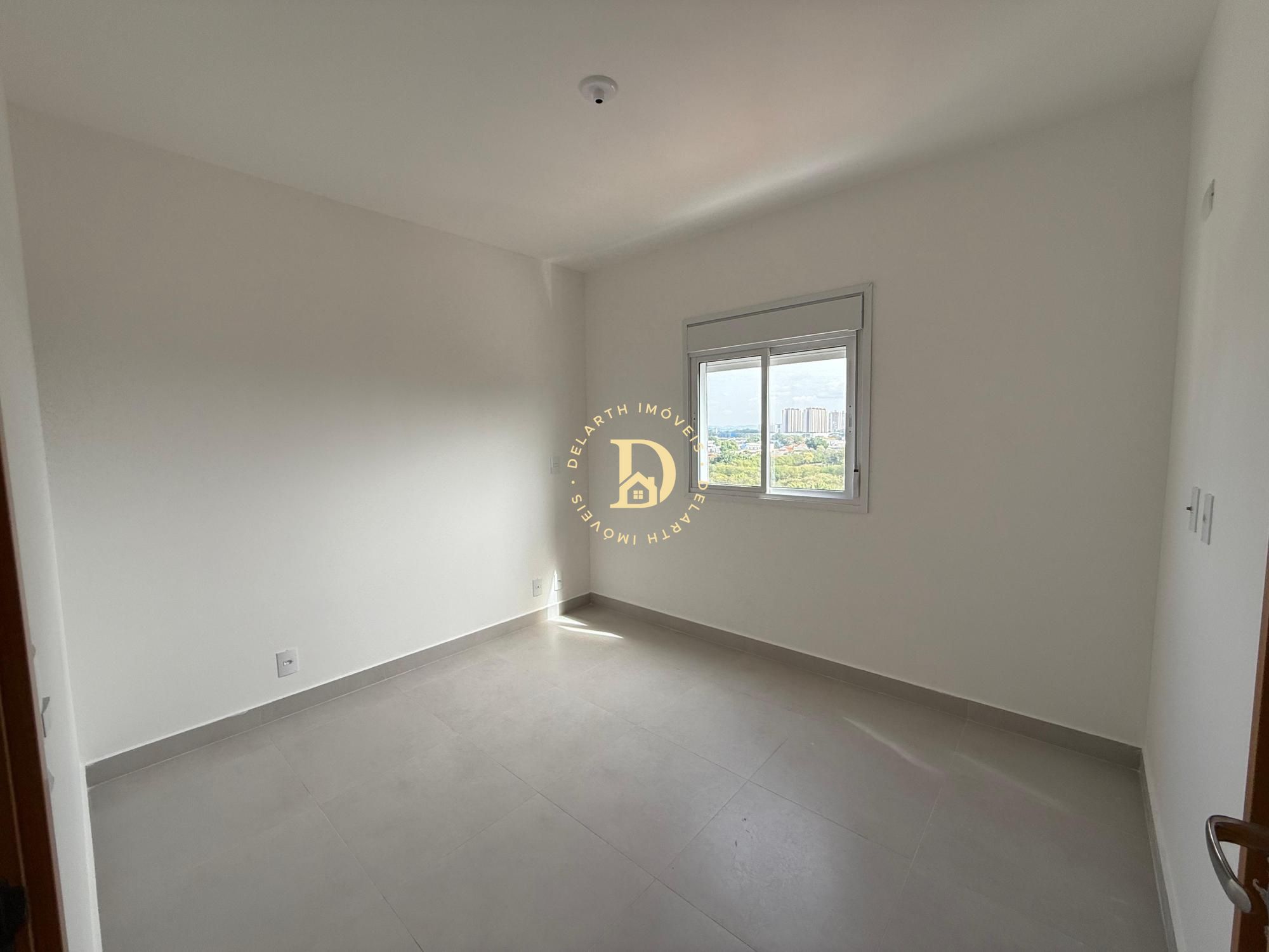 Apartamento à venda com 2 quartos, 63m² - Foto 8