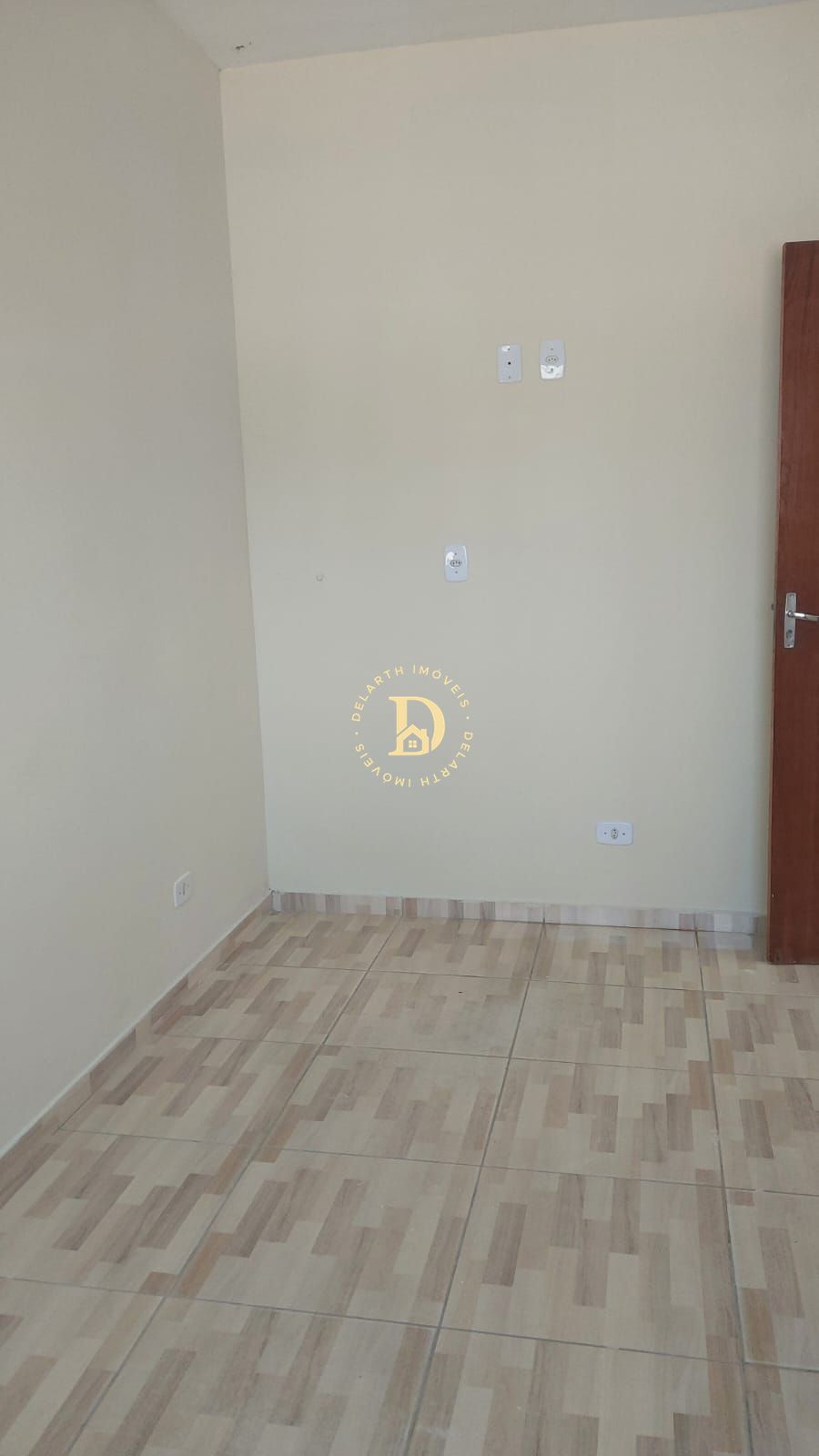 Depósito-Galpão, 124 m² - Foto 9