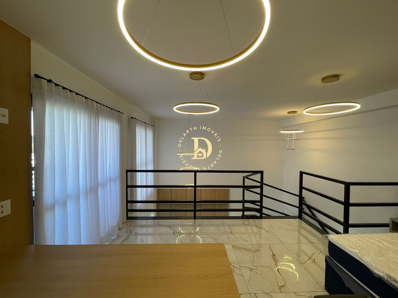 Apartamento, 1 quarto, 78 m² - Foto 15