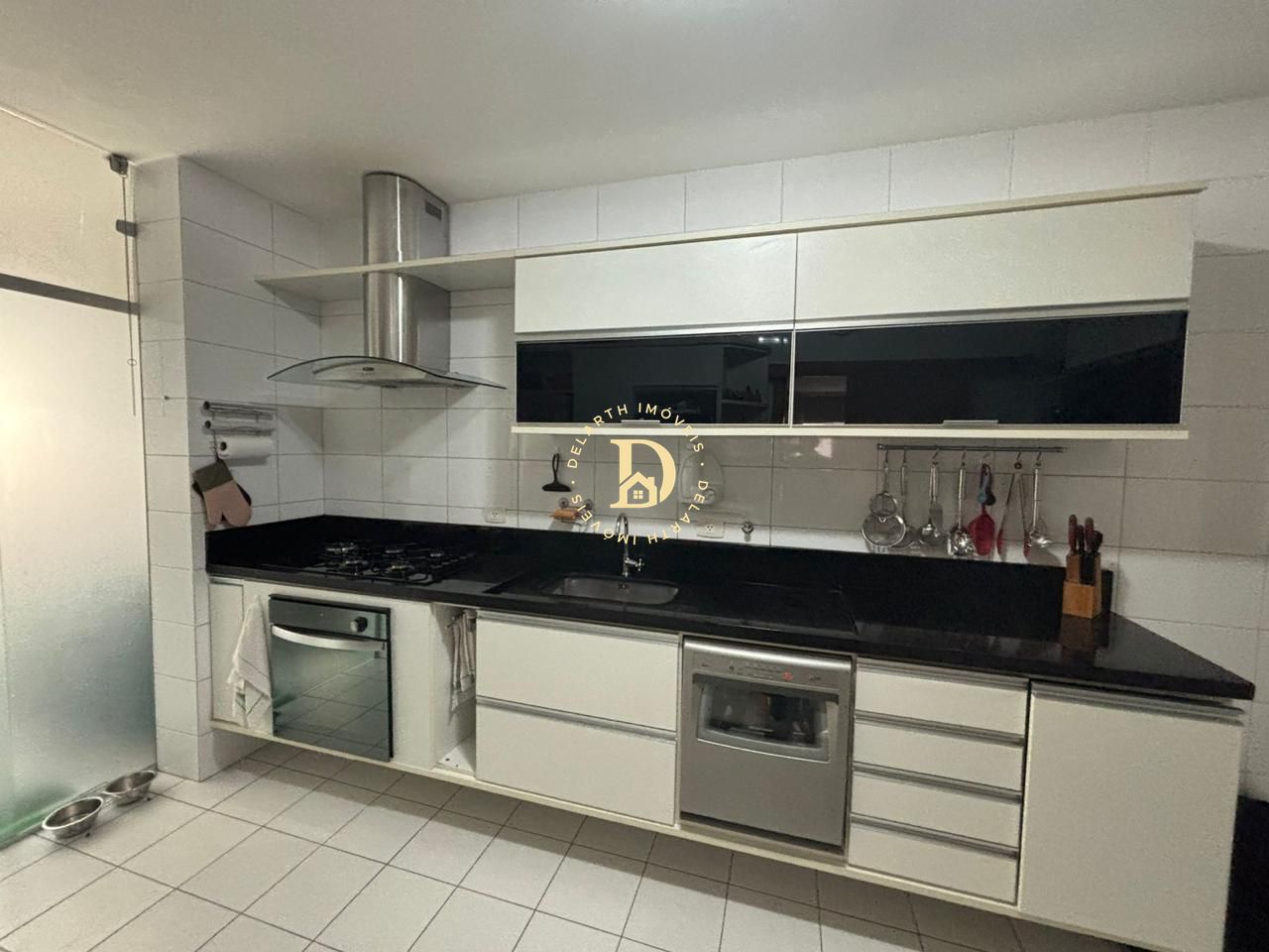 Apartamento, 3 quartos, 109 m² - Foto 6