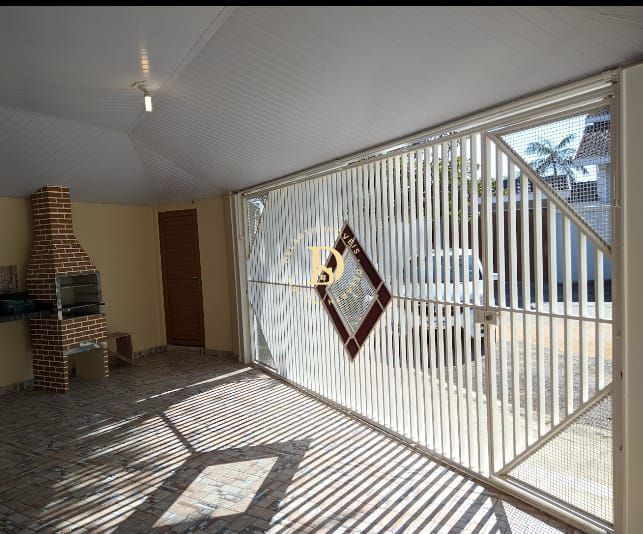 Sobrado à venda com 4 quartos, 220m² - Foto 15