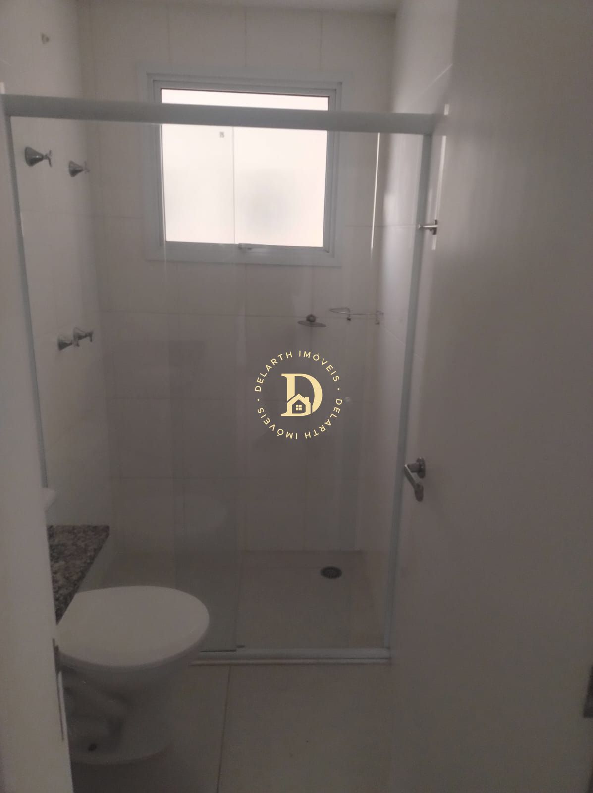 Apartamento, 2 quartos, 64 m² - Foto 13