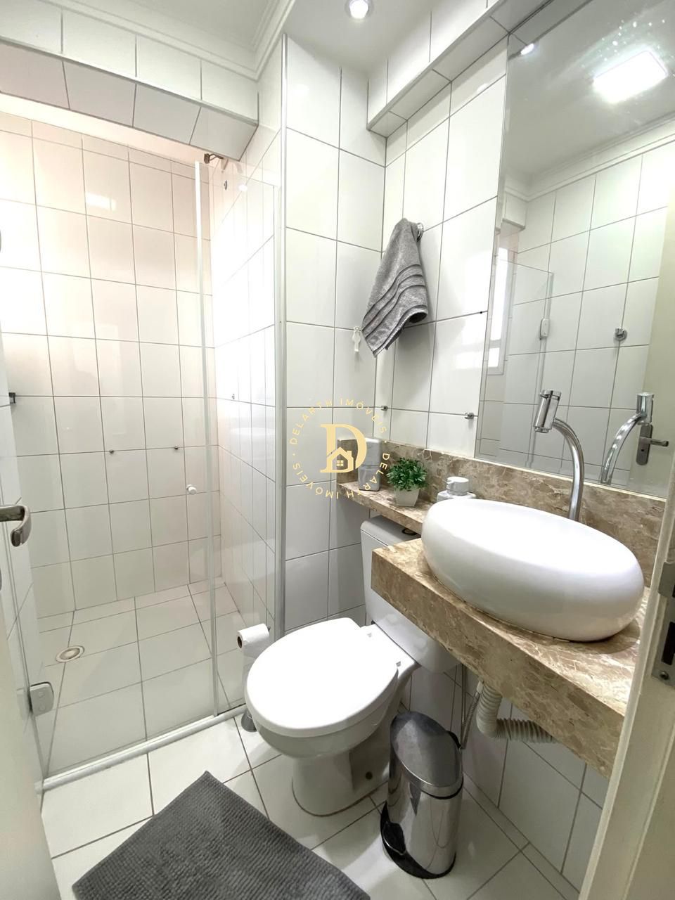 Apartamento, 3 quartos, 82 m² - Foto 18