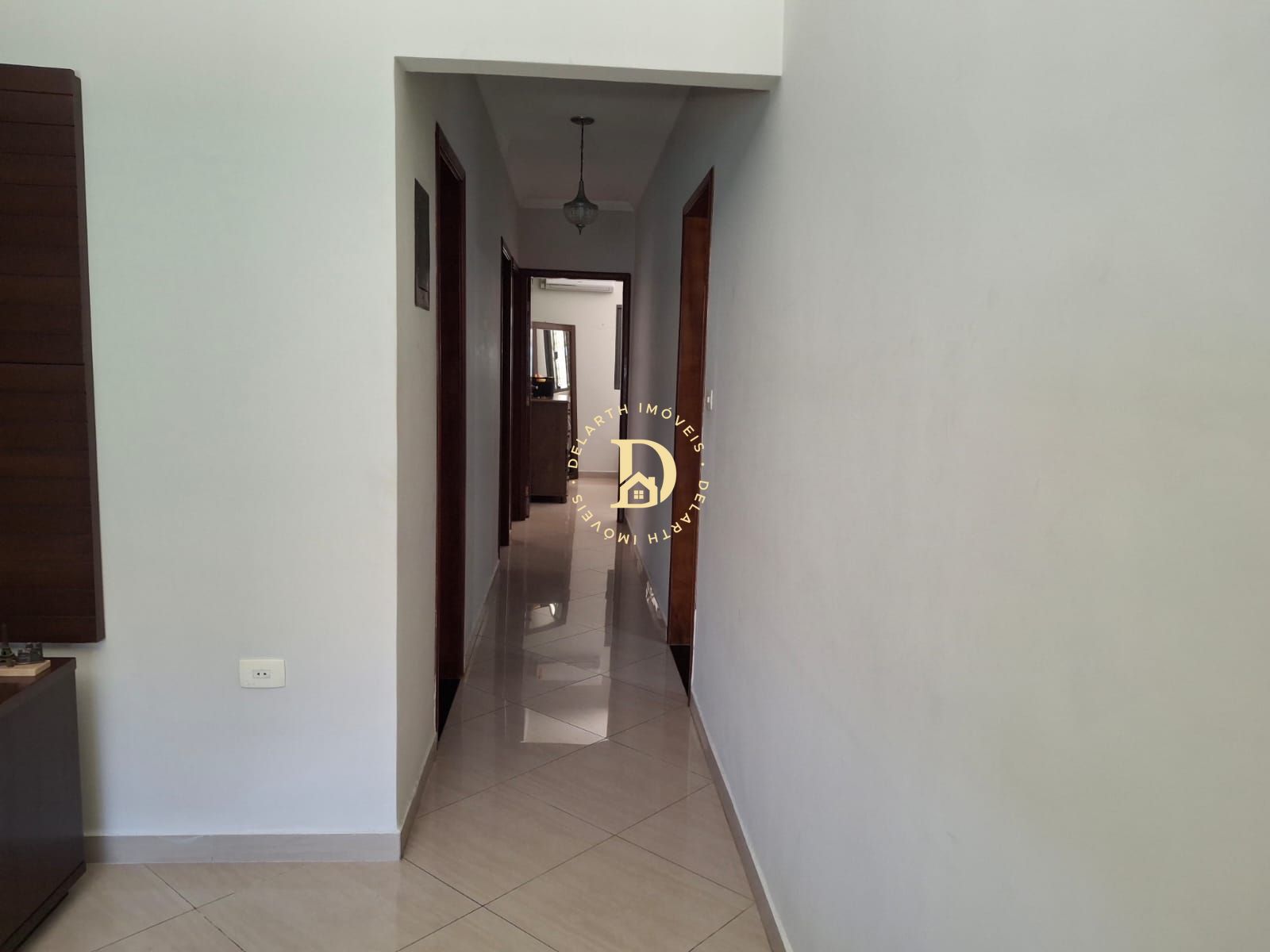 Casa, 3 quartos, 100 m² - Foto 20