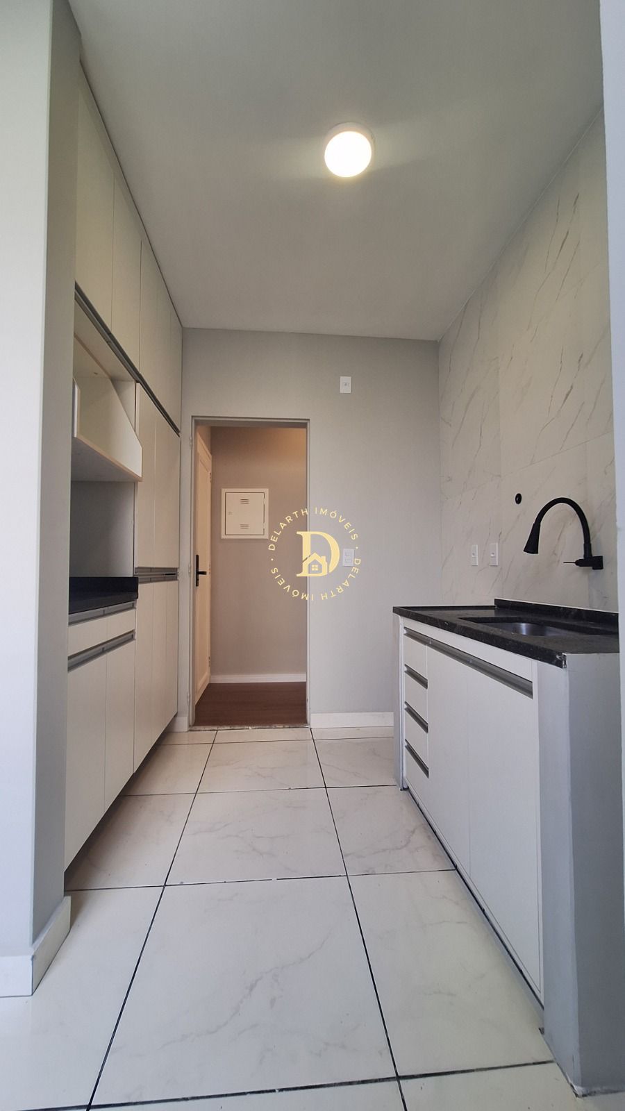 Apartamento, 2 quartos, 62 m² - Foto 6