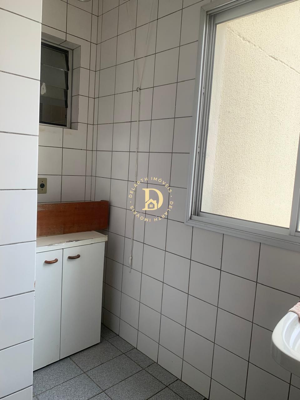 Apartamento à venda com 3 quartos, 93m² - Foto 9