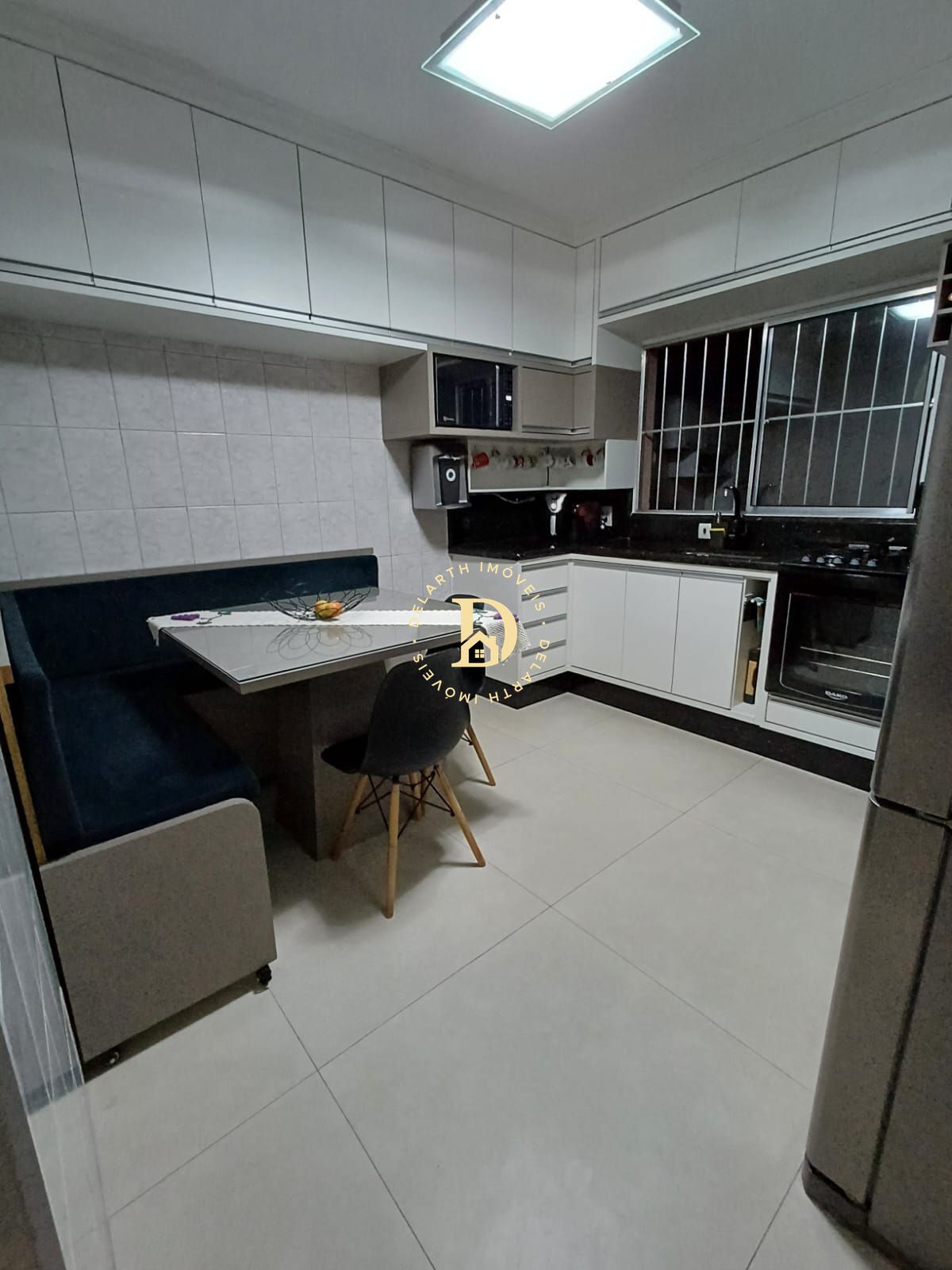 Casa, 2 quartos, 129 m² - Foto 11