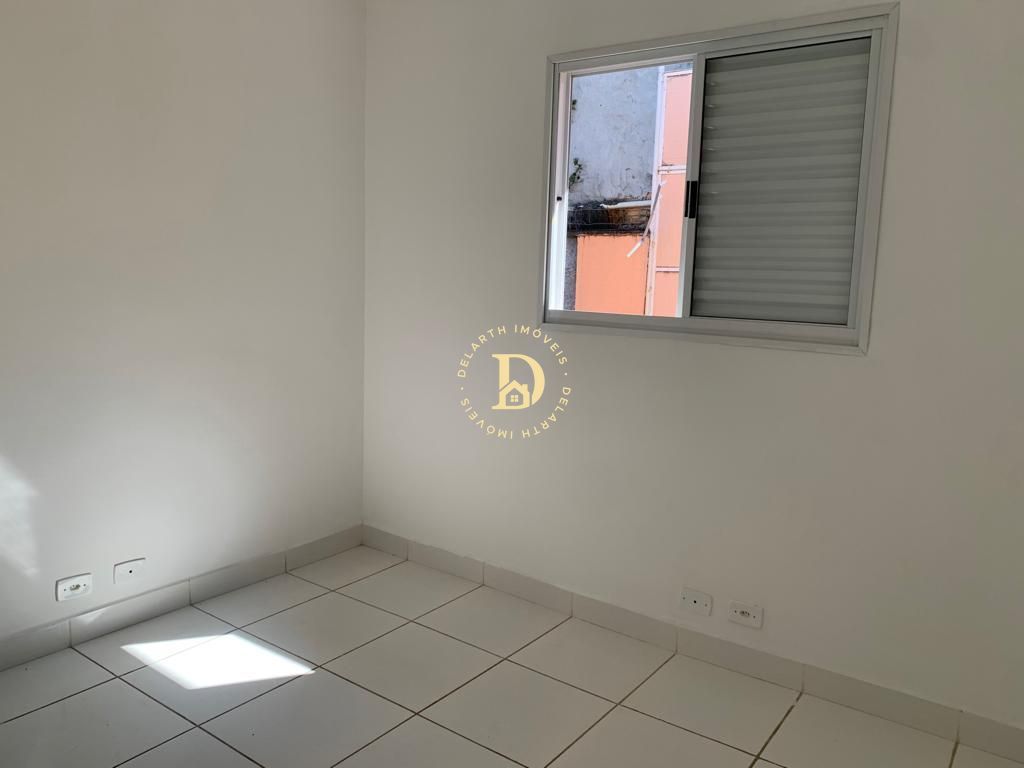 Casa de Condomínio à venda e aluguel com 2 quartos, 60m² - Foto 13