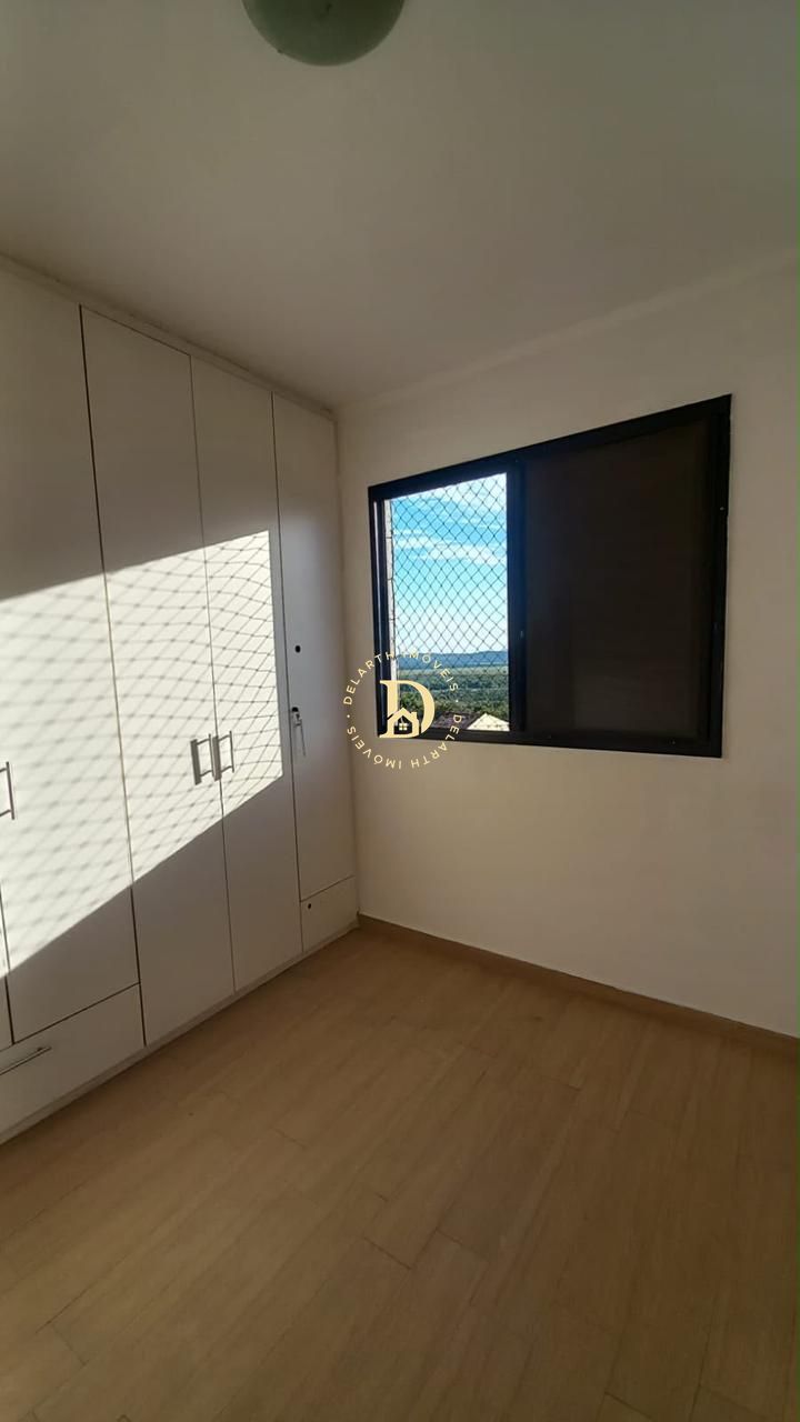 Apartamento, 2 quartos, 66 m² - Foto 9
