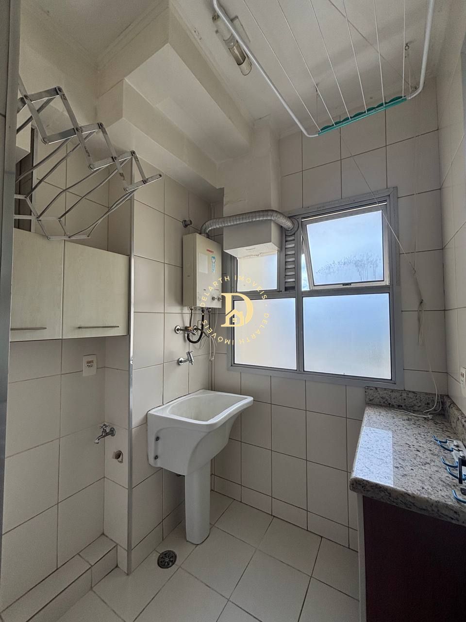 Apartamento, 3 quartos, 64 m² - Foto 7