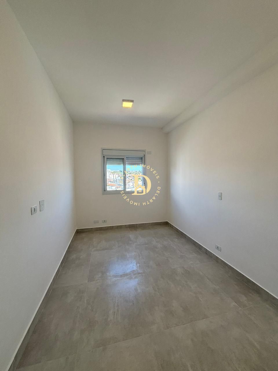 Apartamento, 2 quartos, 70 m² - Foto 10