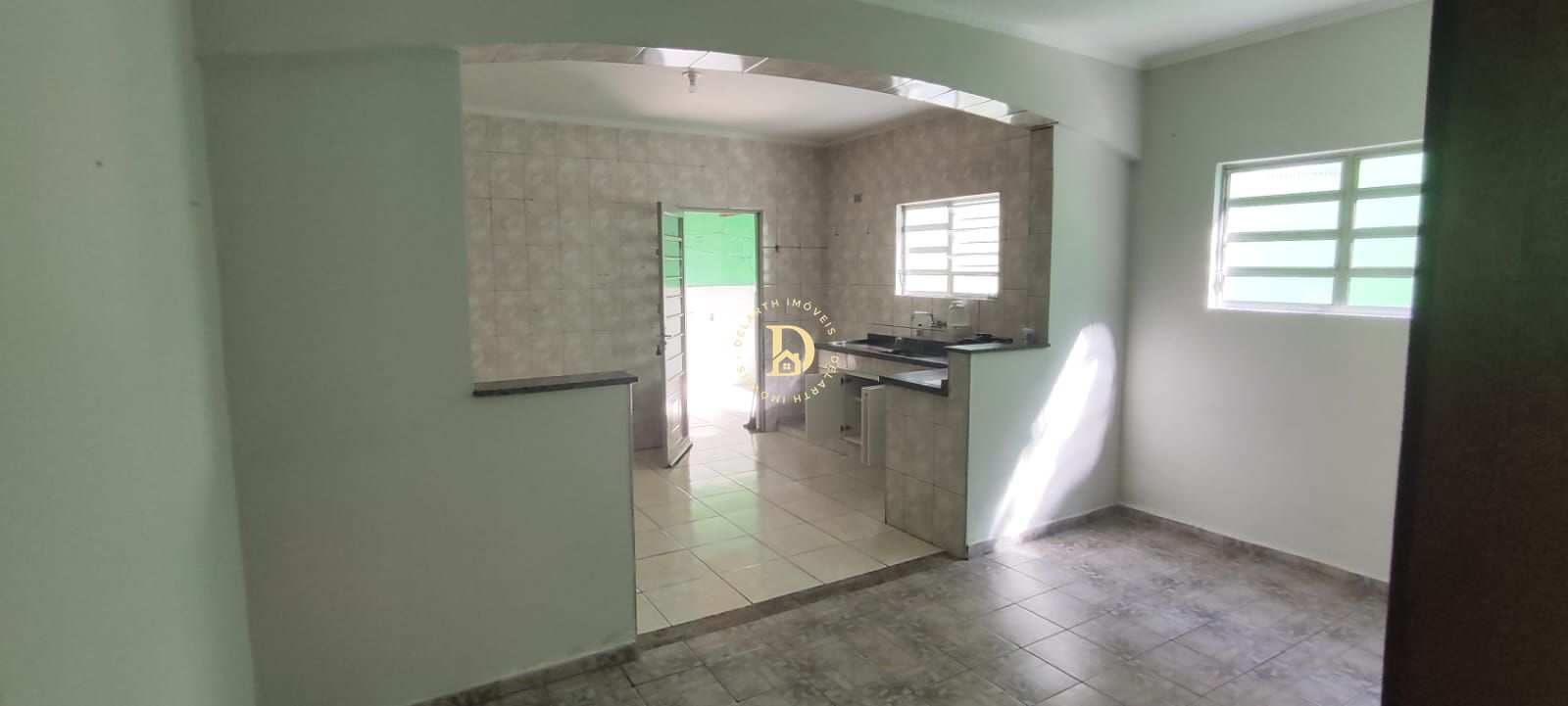 Sobrado, 3 quartos, 155 m² - Foto 14