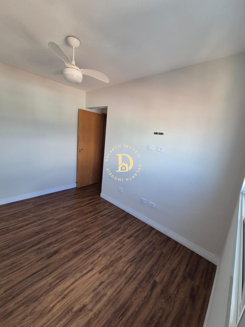 Apartamento, 2 quartos, 52 m² - Foto 4