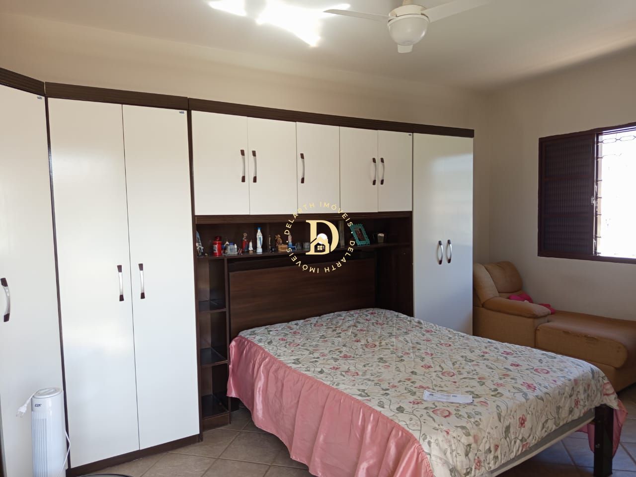 Sobrado, 3 quartos, 212 m² - Foto 20