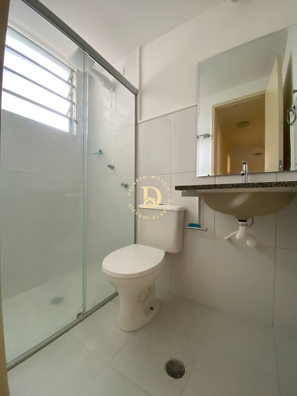 Apartamento para alugar com 3 quartos, 86m² - Foto 8