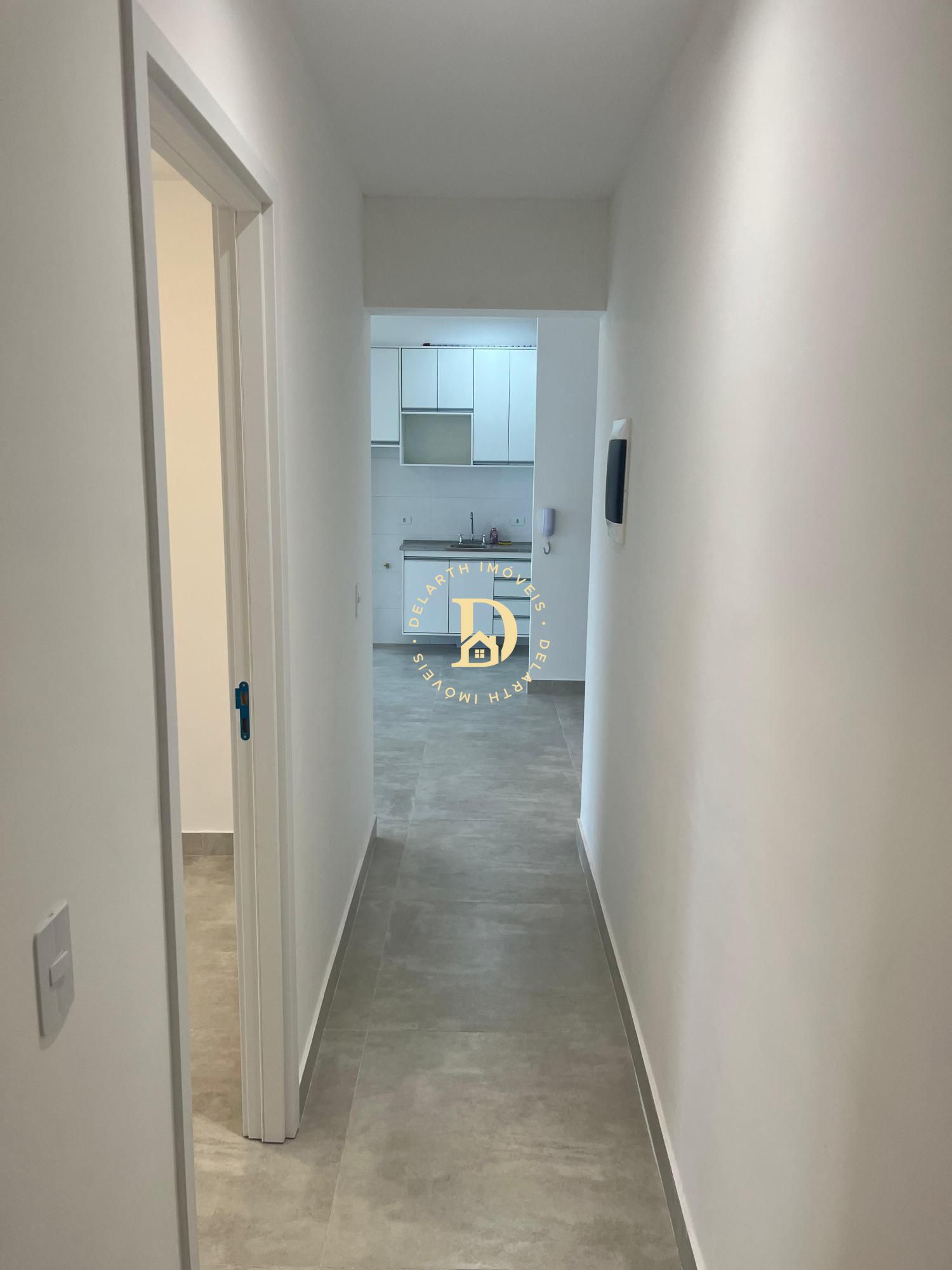 Apartamento, 2 quartos, 70 m² - Foto 17