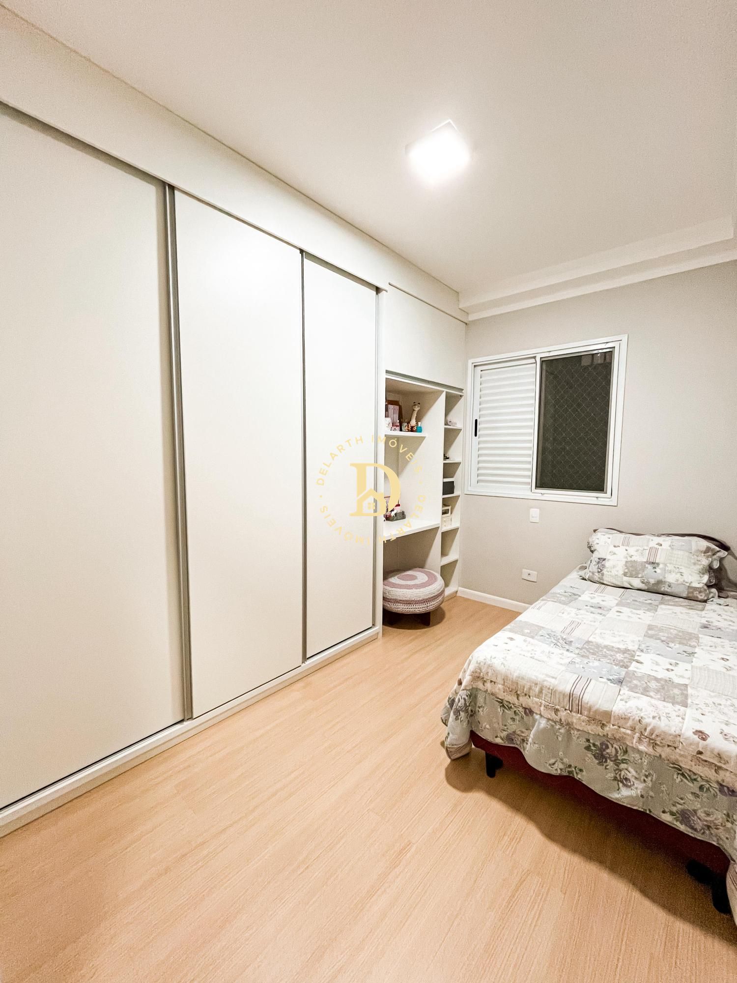 Apartamento, 3 quartos, 78 m² - Foto 18