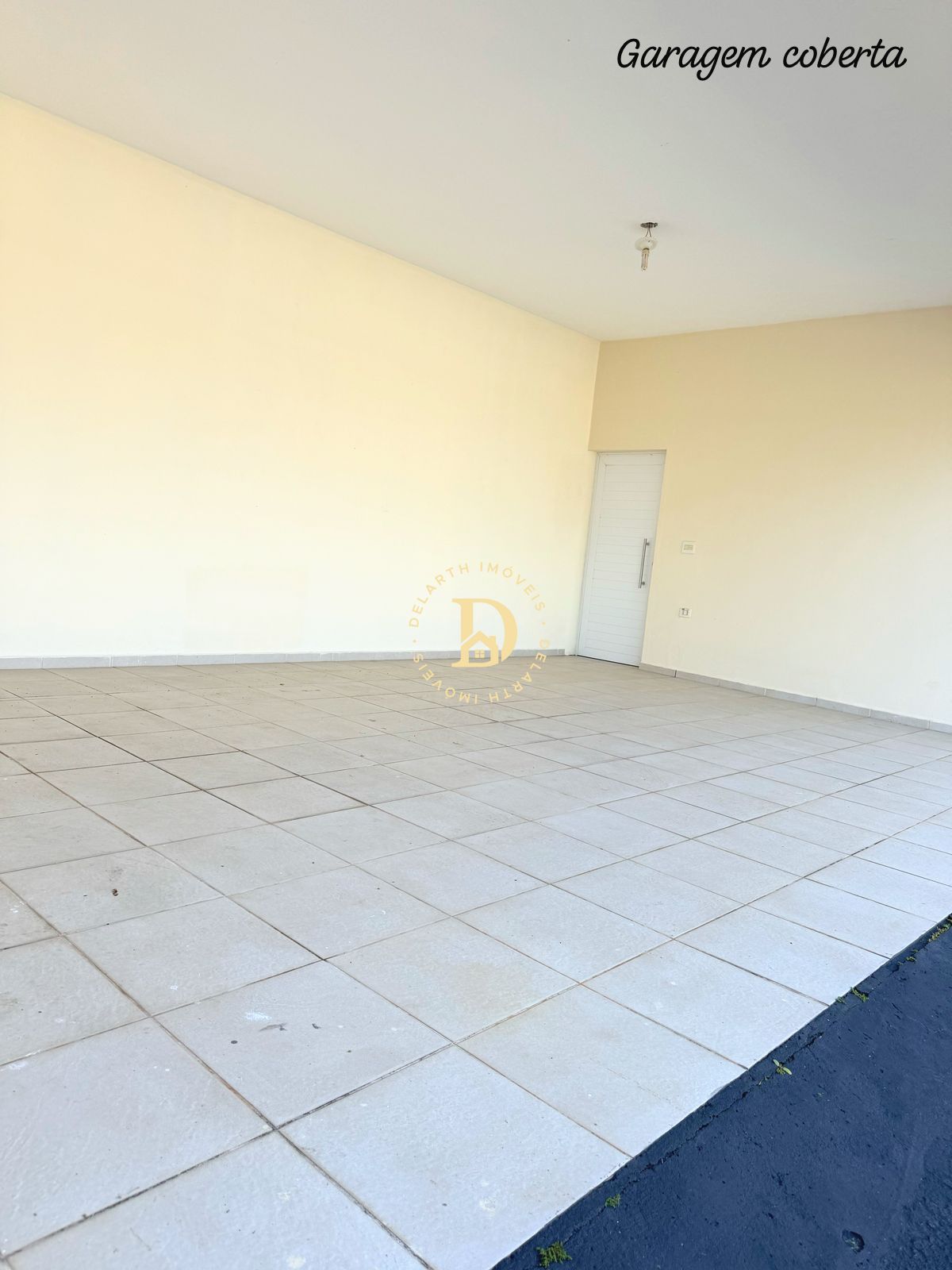 Casa de Condomínio, 3 quartos - Foto 15