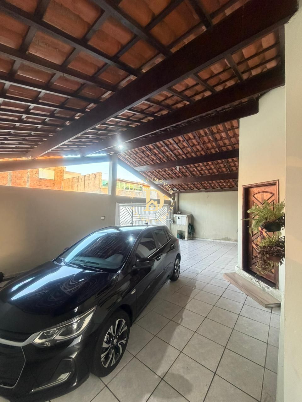 Casa, 3 quartos, 102 m² - Foto 24