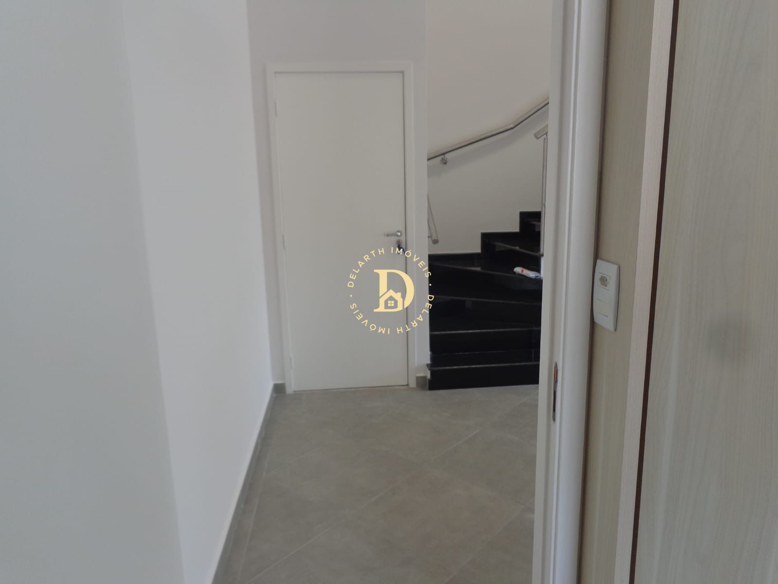 Apartamento à venda com 3 quartos, 156m² - Foto 5
