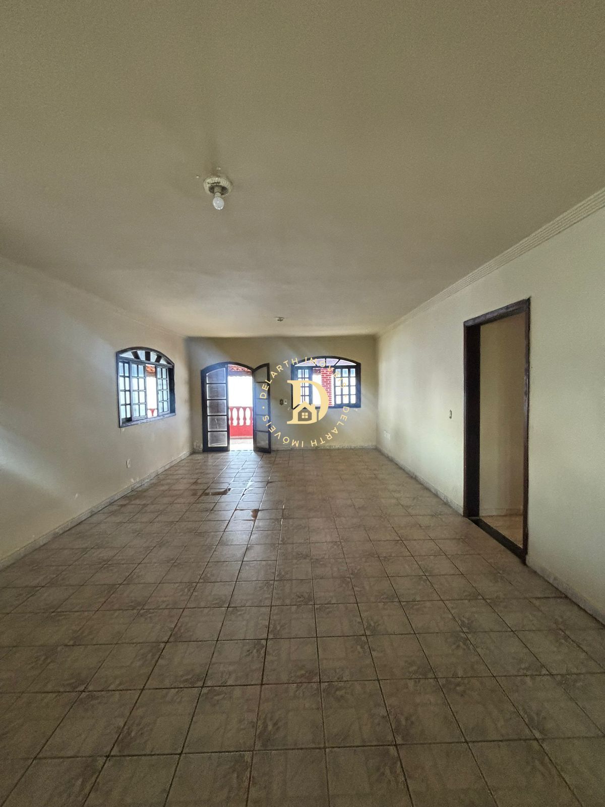 Casa, 3 quartos, 196 m² - Foto 3