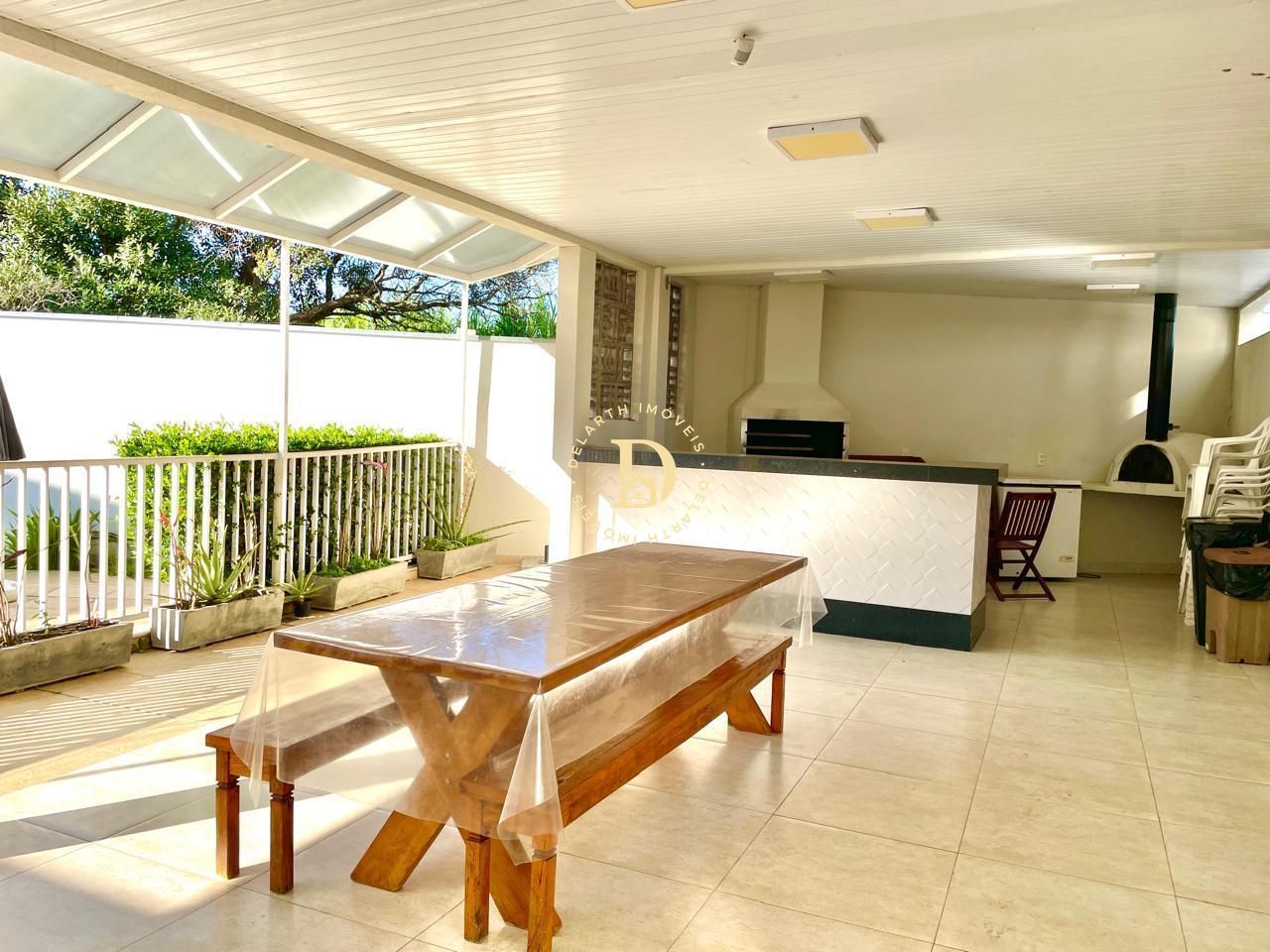 Apartamento, 3 quartos, 88 m² - Foto 16