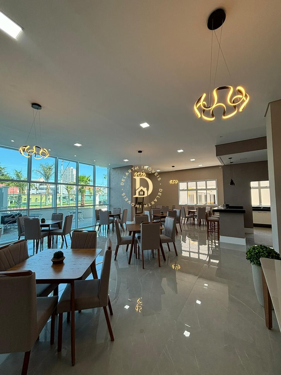 Apartamento, 2 quartos, 70 m² - Foto 22