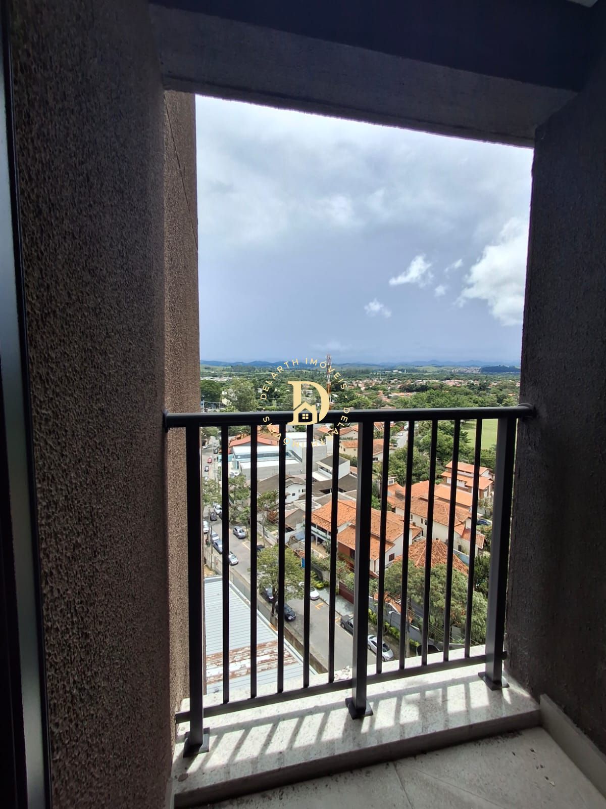 Apartamento, 2 quartos, 58 m² - Foto 3