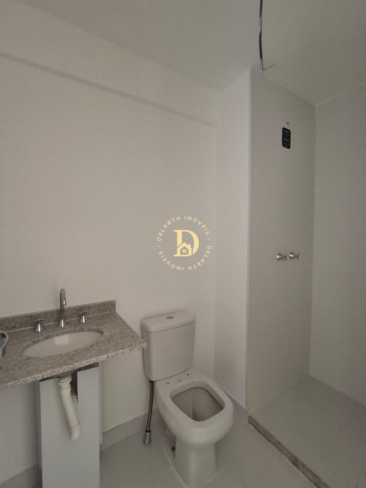 Apartamento, 2 quartos, 58 m² - Foto 8