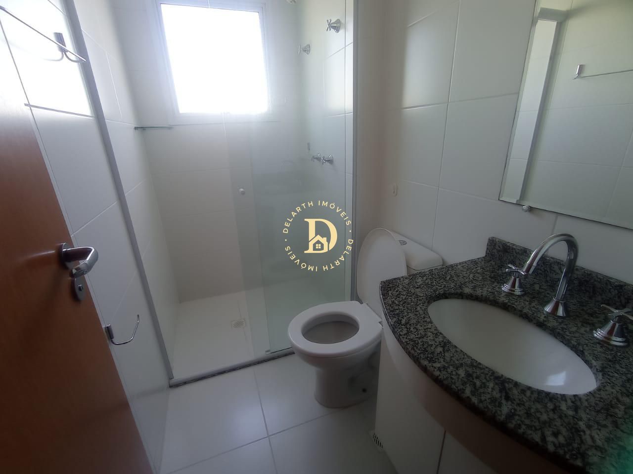 Apartamento, 2 quartos, 69 m² - Foto 13
