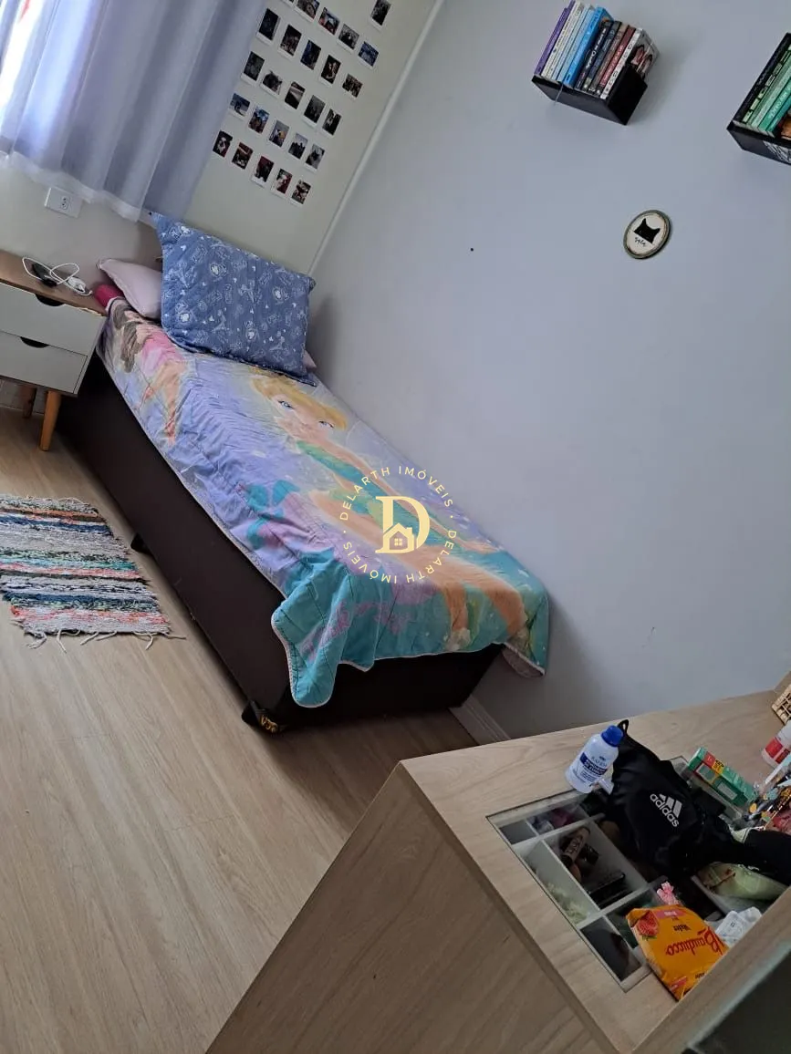 Apartamento, 3 quartos, 79 m² - Foto 7