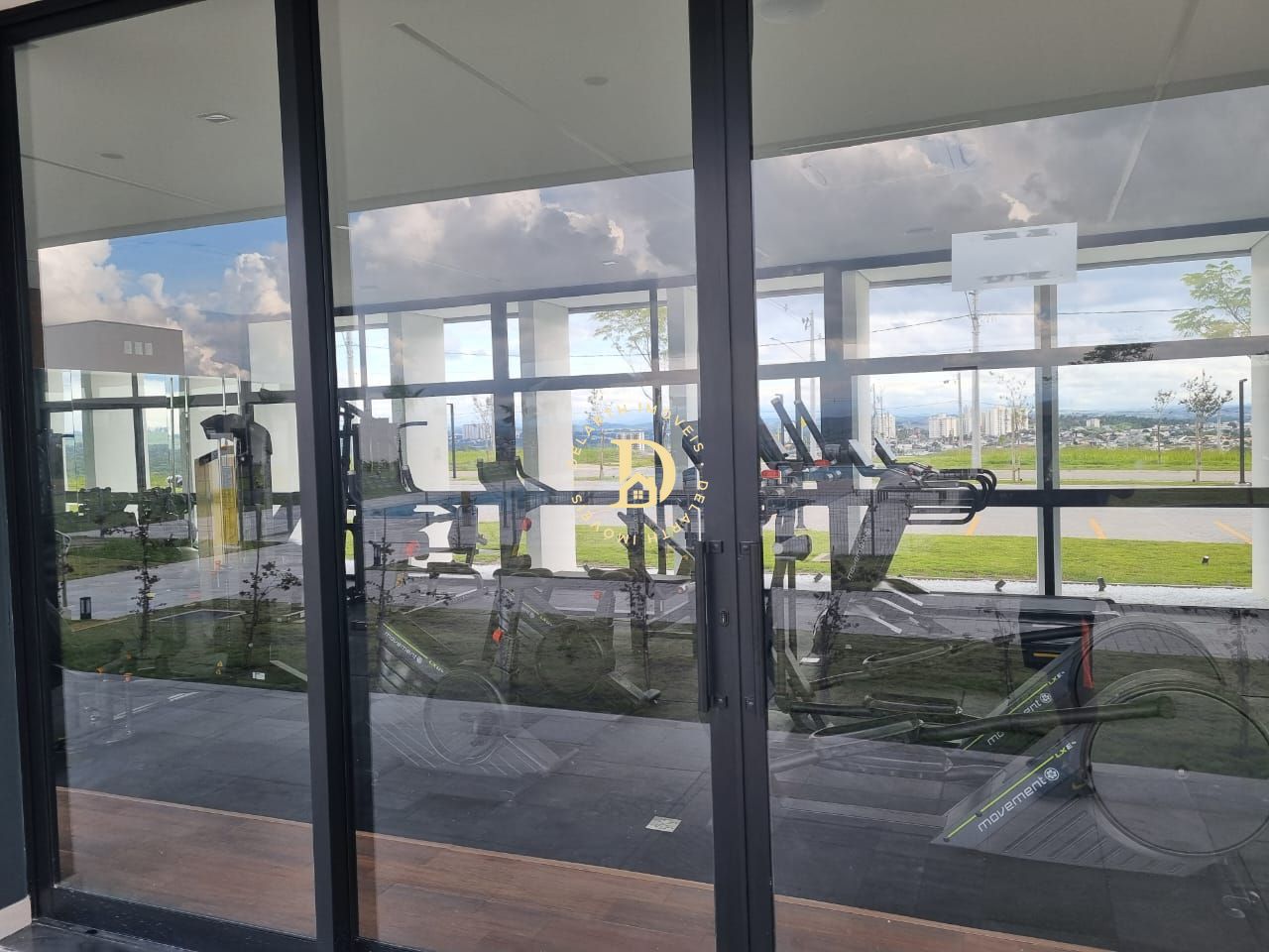 Terreno, 348 m² - Foto 9