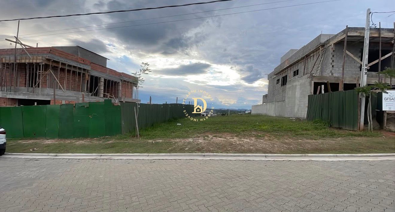 Terreno, 330 m² - Foto 4