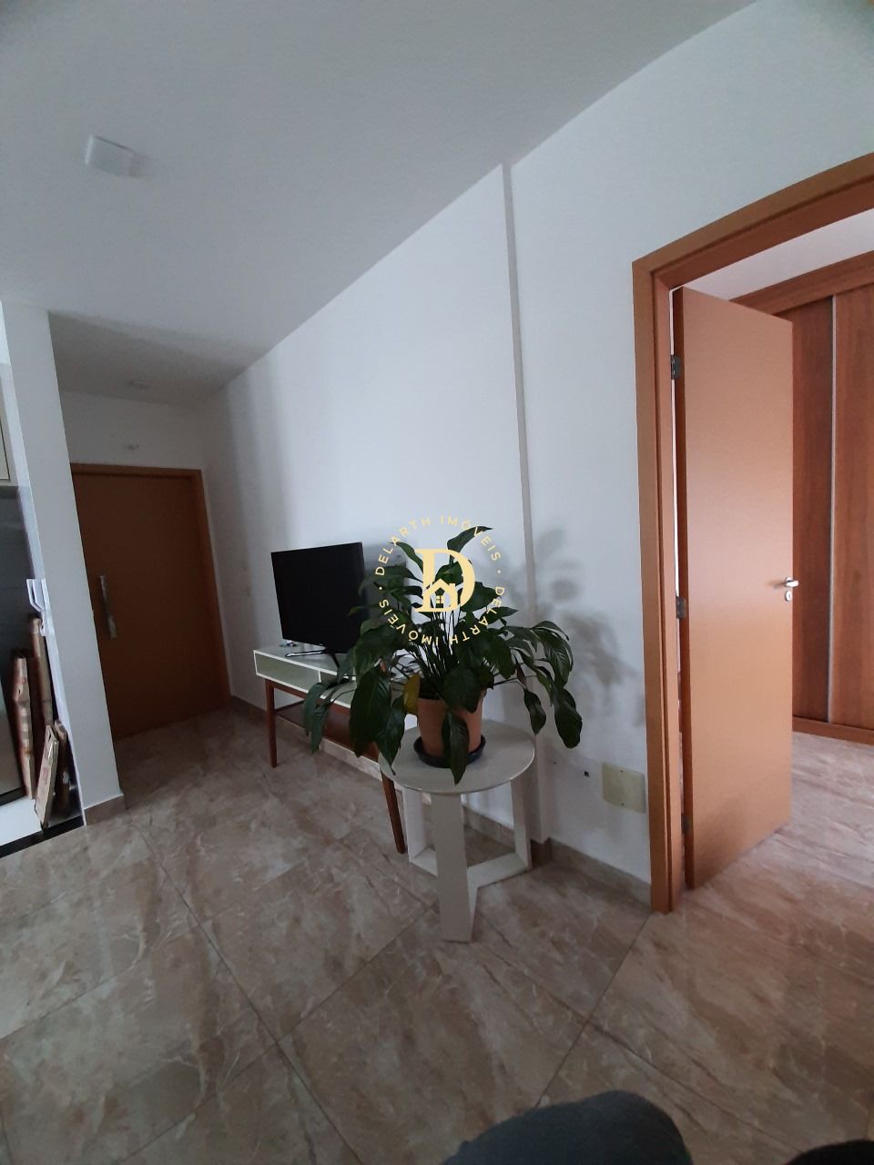 Apartamento, 3 quartos, 81 m² - Foto 2