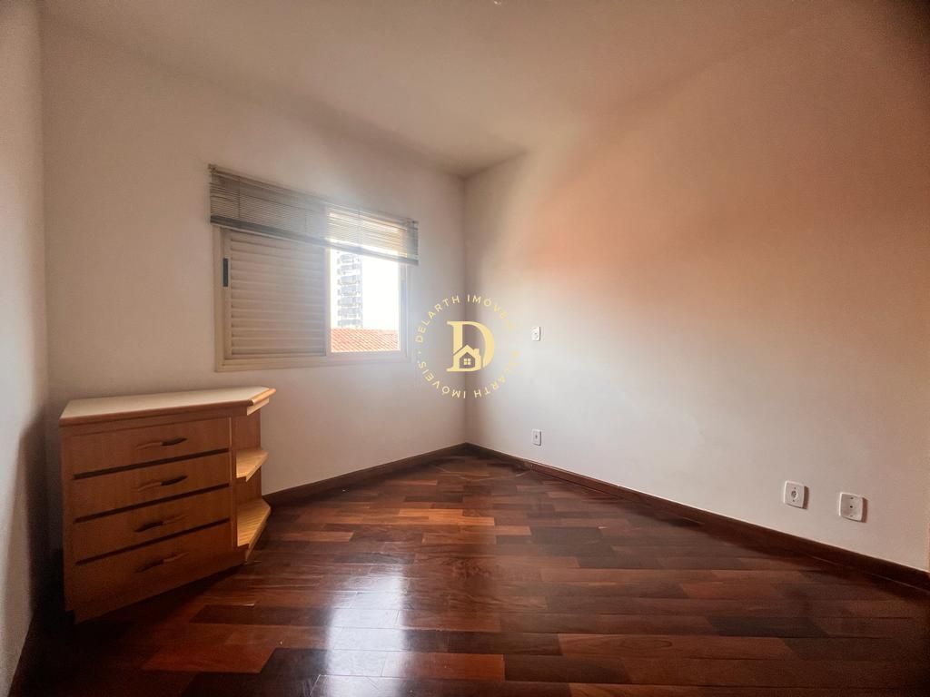 Apartamento à venda e aluguel com 4 quartos, 132m² - Foto 10