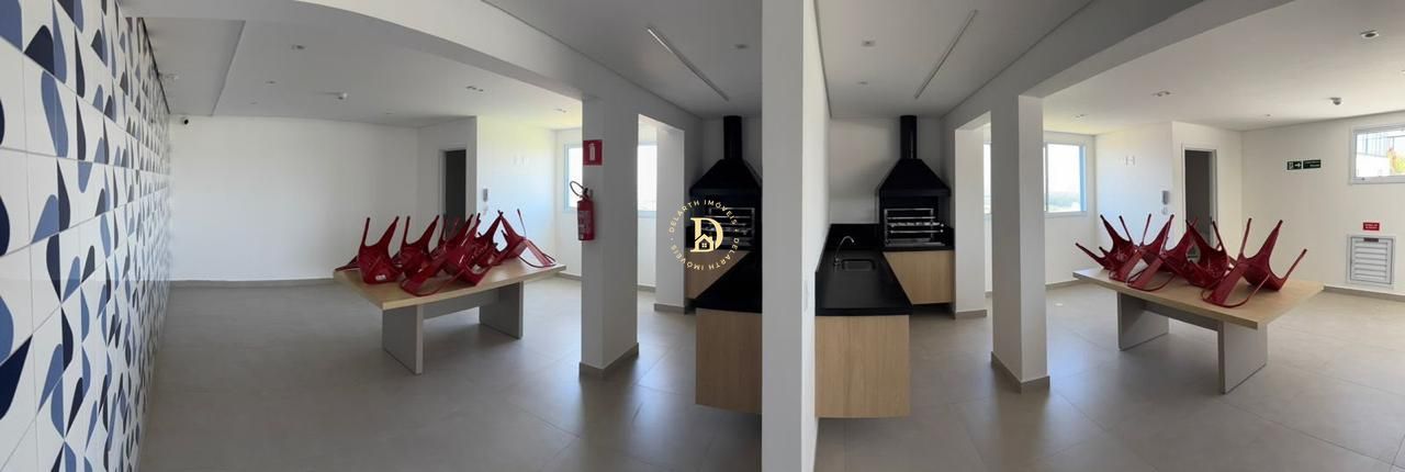 Apartamento, 2 quartos, 68 m² - Foto 26