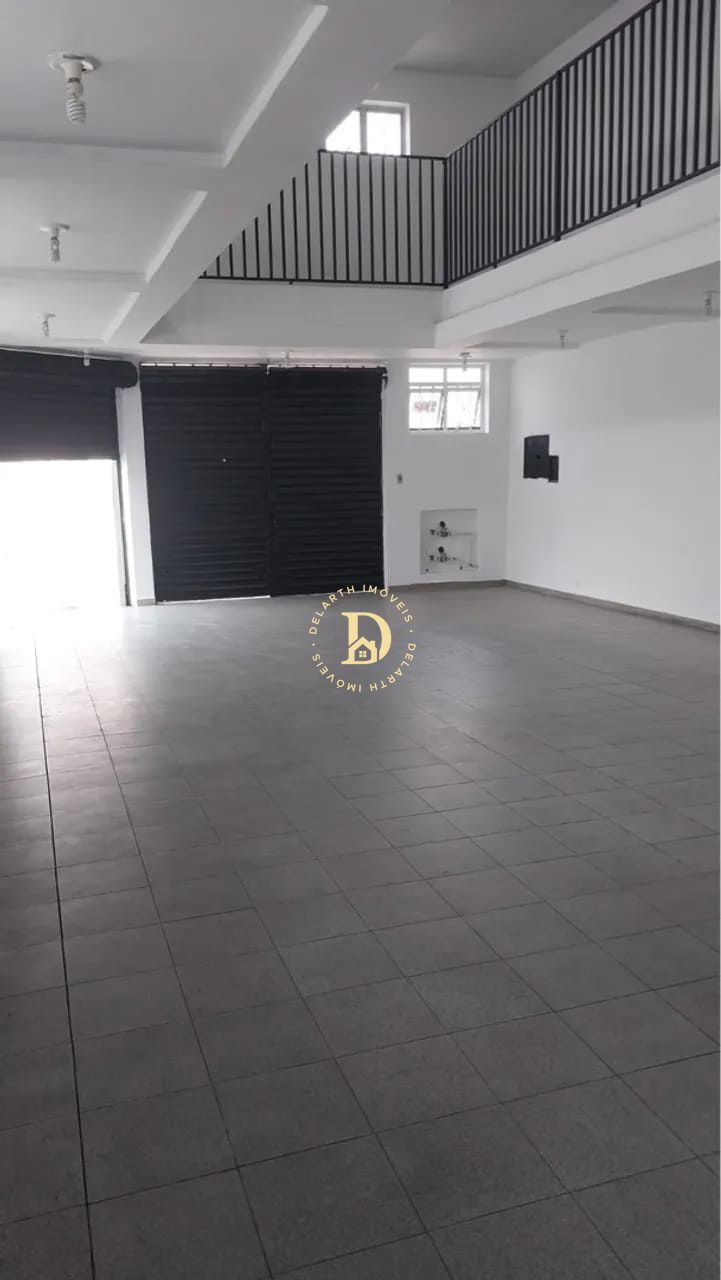 Loja-Salão à venda com 6 quartos, 376m² - Foto 4