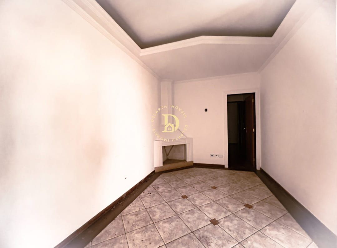 Casa à venda com 4 quartos, 636m² - Foto 26