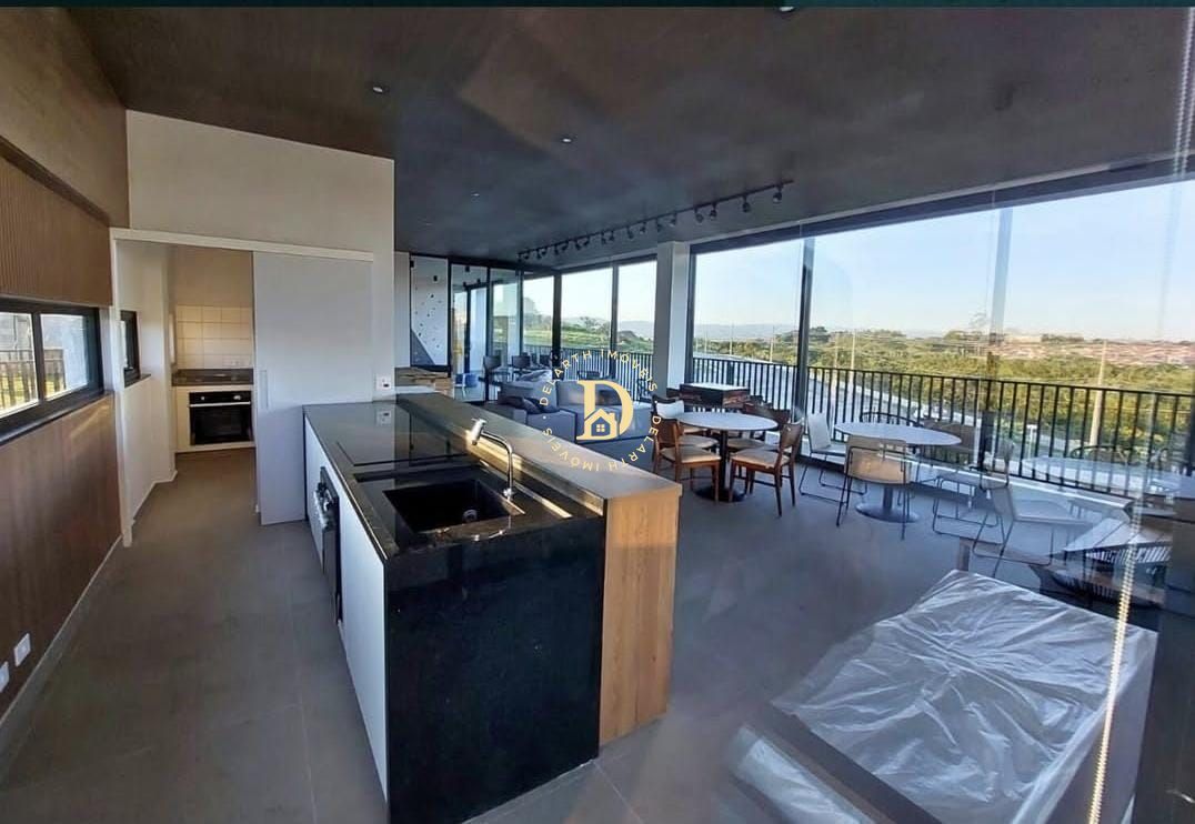 Terreno à venda, 291m² - Foto 13