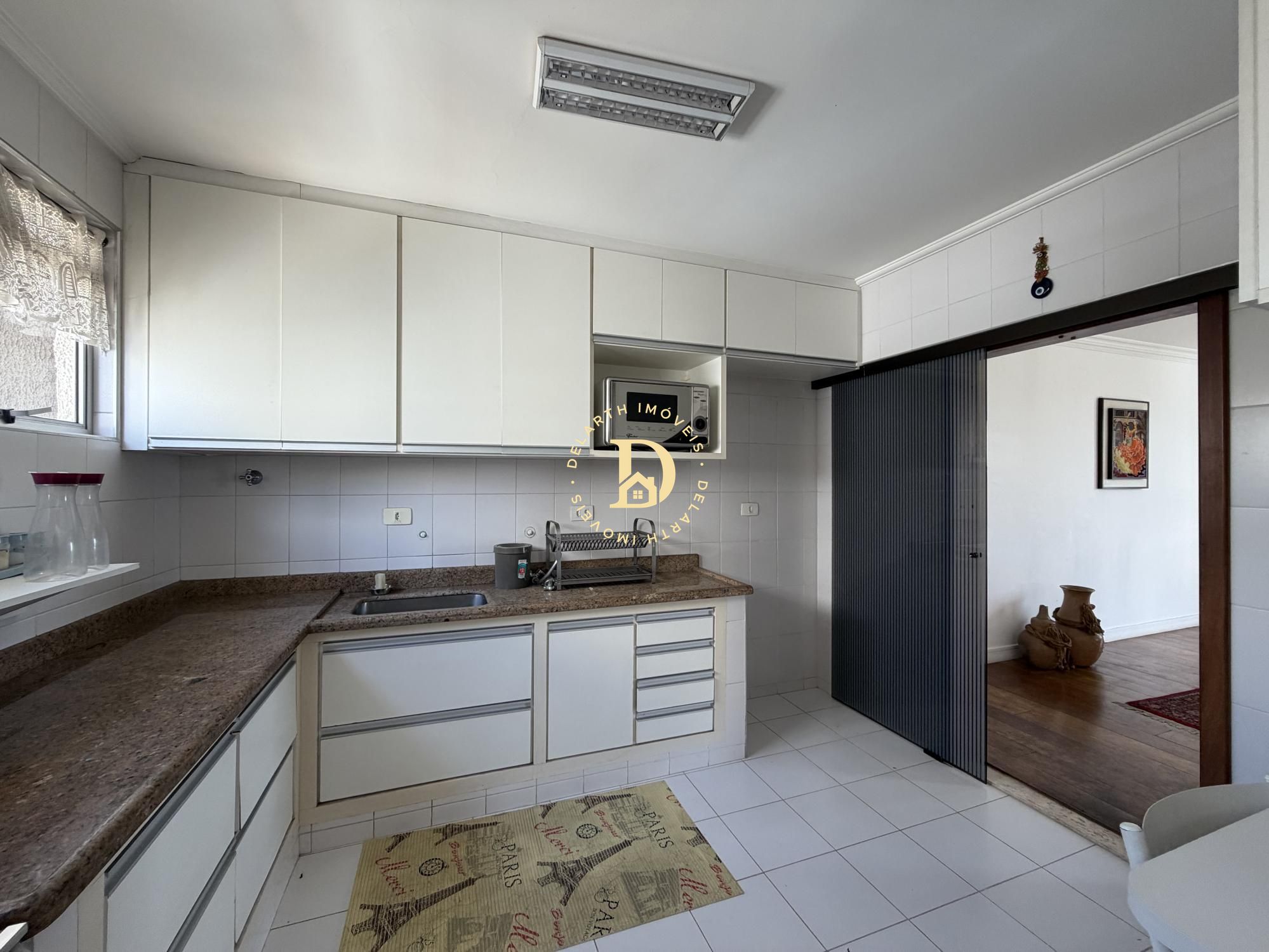 Apartamento, 3 quartos, 118 m² - Foto 7