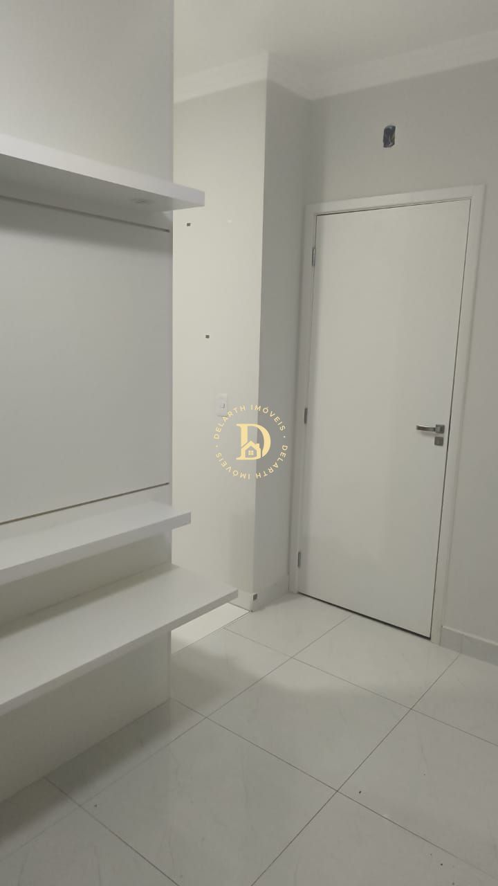 Apartamento para alugar com 2 quartos, 52m² - Foto 1