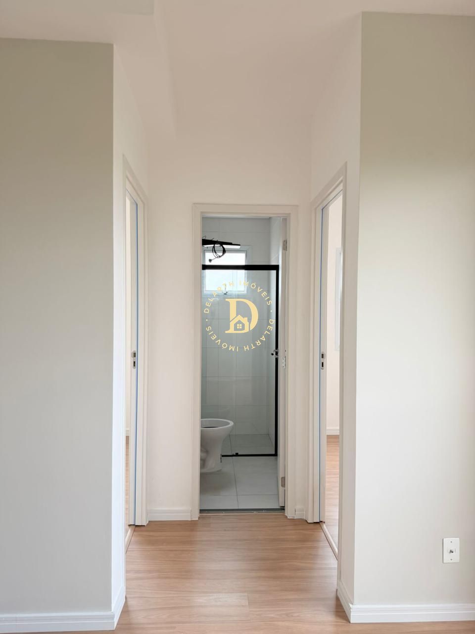 Apartamento, 2 quartos, 47 m² - Foto 10