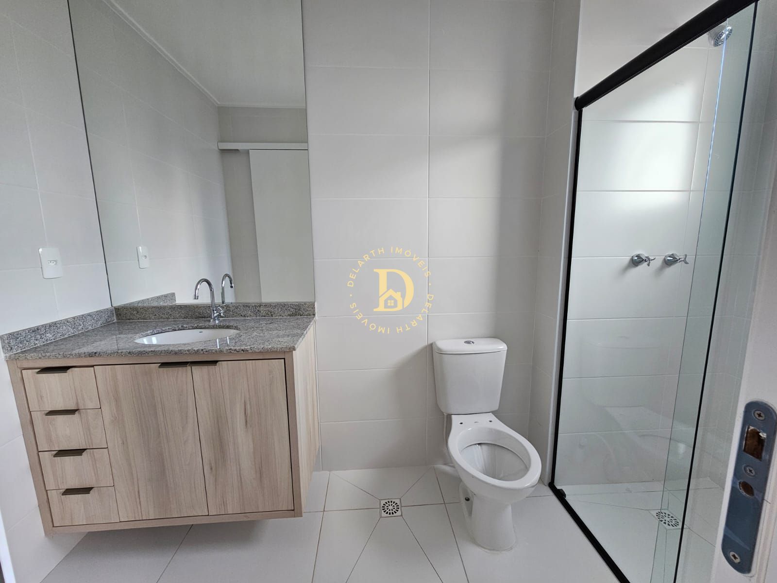 Apartamento, 2 quartos, 68 m² - Foto 11