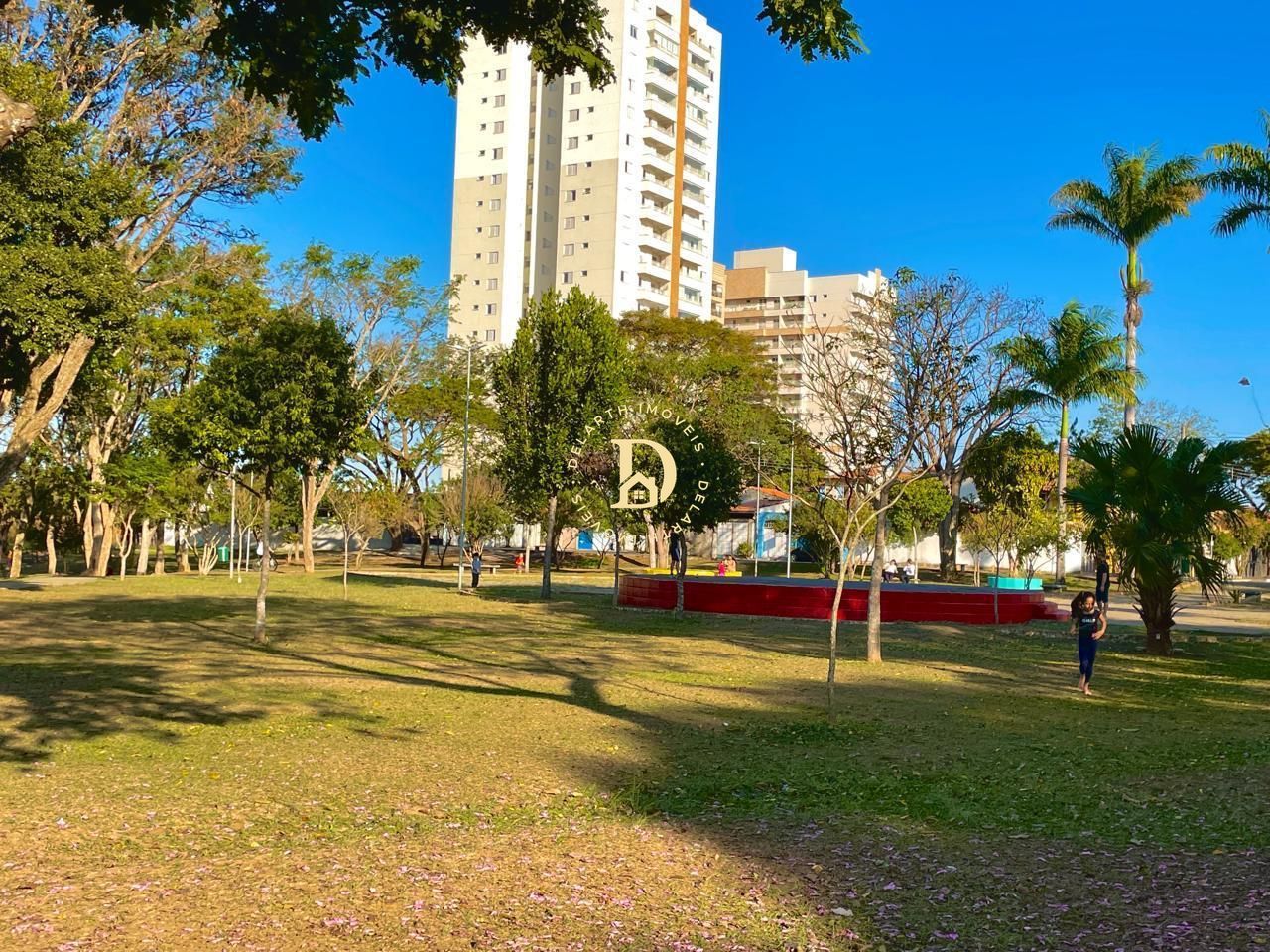 Apartamento, 3 quartos, 88 m² - Foto 20