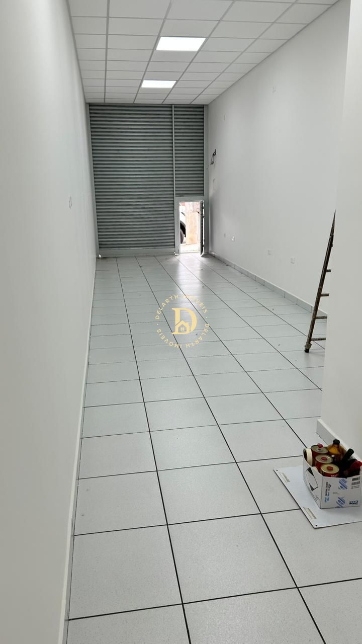 Prédio Inteiro, 150 m² - Foto 14