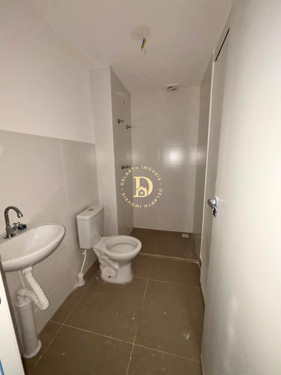 Apartamento, 3 quartos, 66 m² - Foto 12