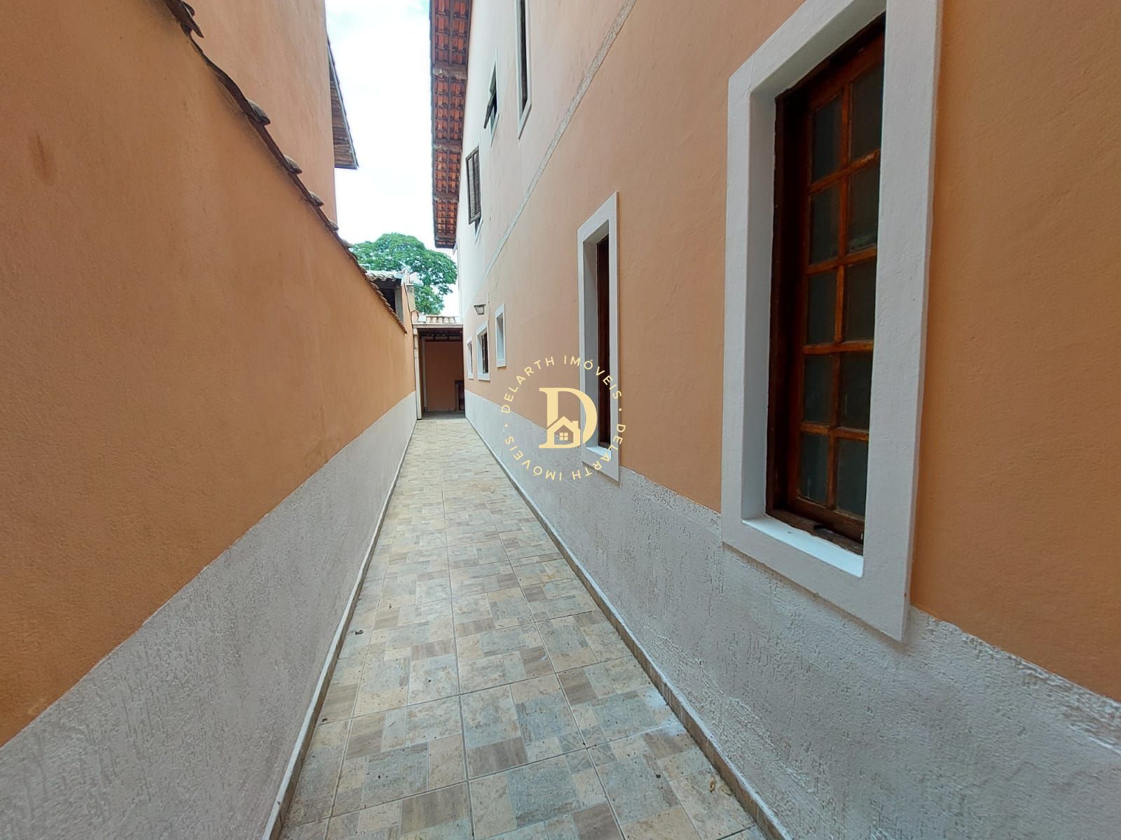 Sobrado, 3 quartos, 115 m² - Foto 23